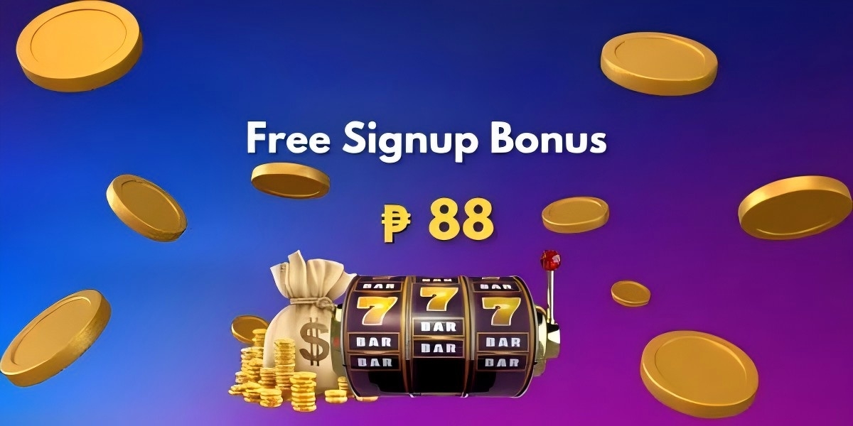 Hann Casino welcome bonus banner