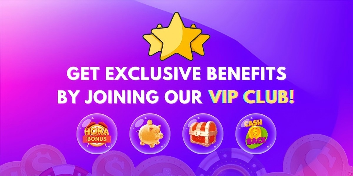 Hann Casino app download promo