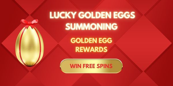 Hann Casino live dealer tables