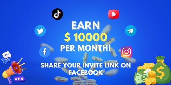 Hann Casino apk install promo