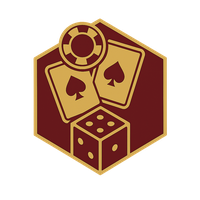 Hann Casino logo